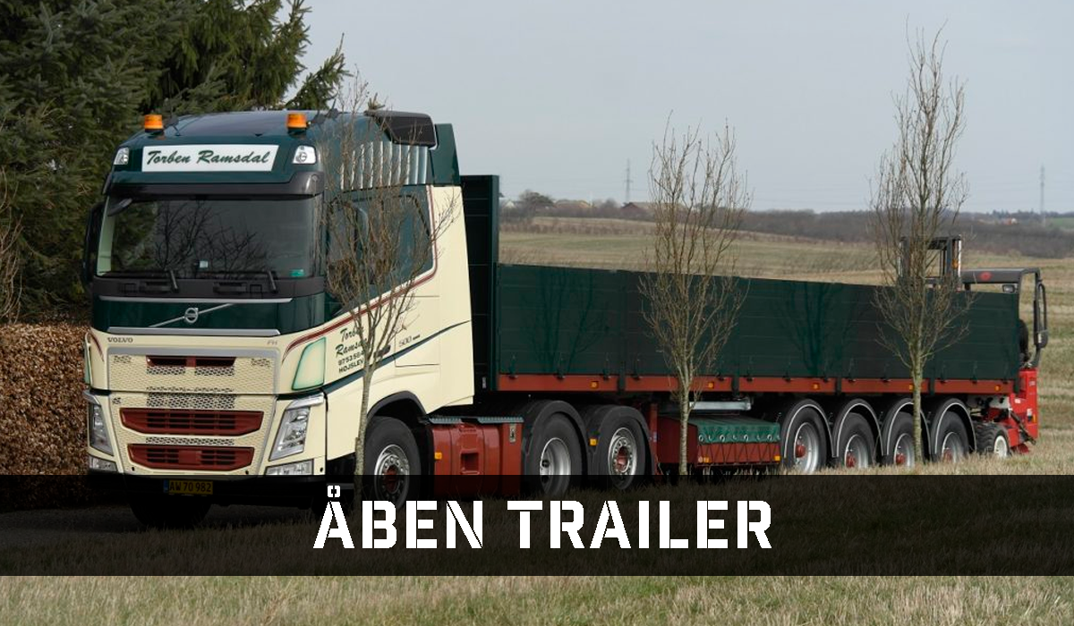 aaben-trailer-pacton