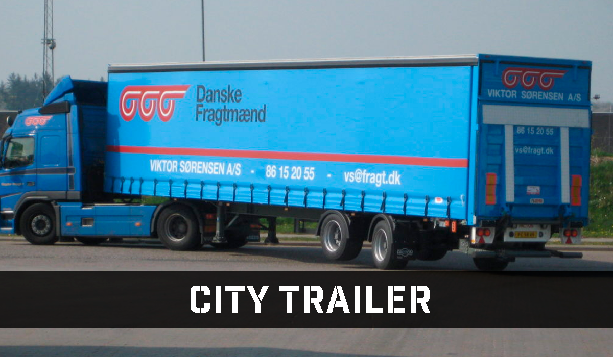 city-trailer-pacton