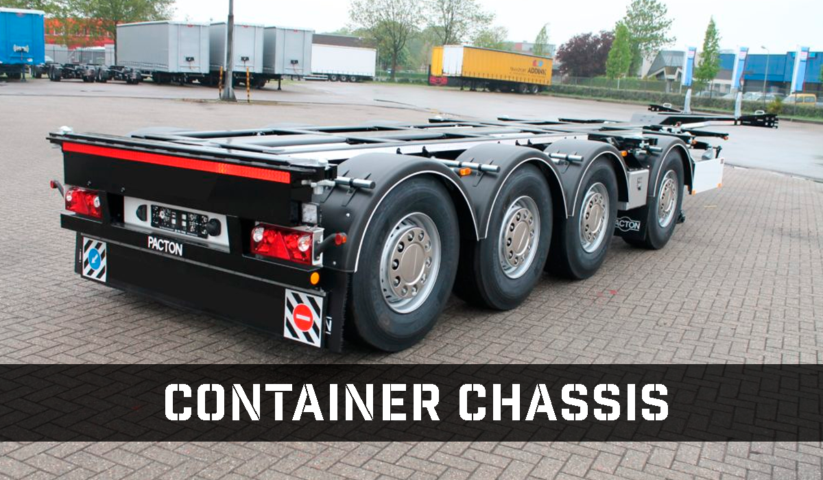 container-chassis-pacton