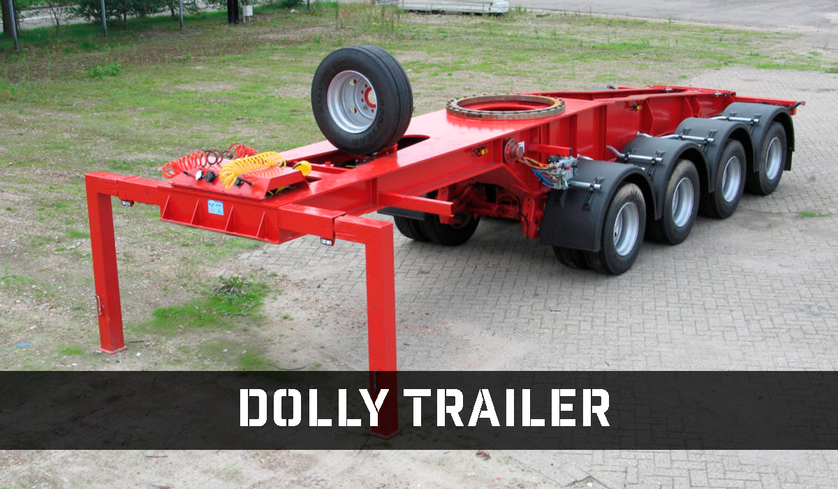 dolly-trailer-pacton