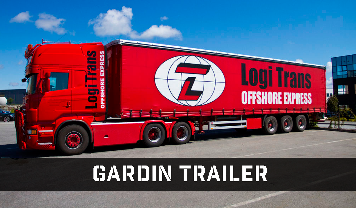 gardin-trailer-pacton