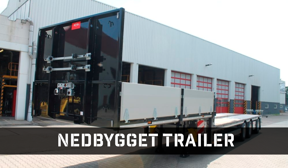 nedbygget-trailer-pacton