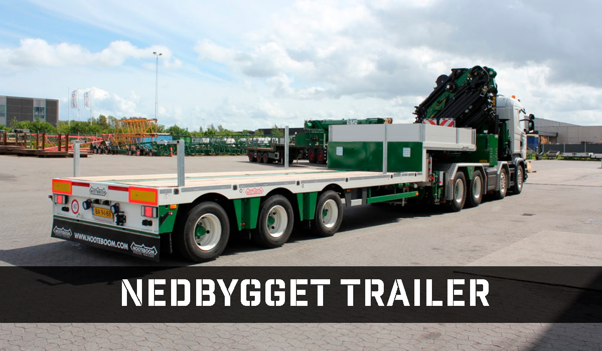 nedbygget-trailer-nooteboom