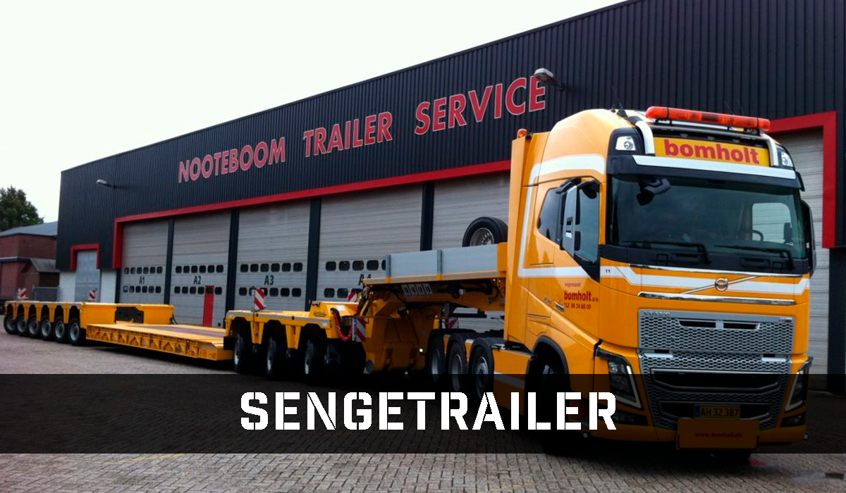 sengetrailer-nooteboom